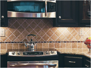 backsplashwline