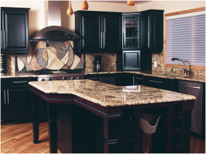 countertopswline